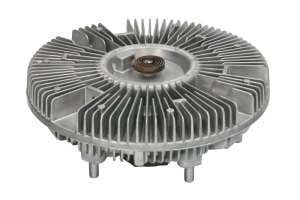 Cupla ventilator compatibil: CASE IH 180, 200, 220, 240, 270