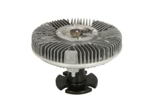 Cupla ventilator compatibil: CASE IH MC120, MC135, 150, 170; MC CORMICK MC 120, MC 135