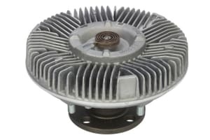 Cupla ventilator compatibil: CLAAS ET82