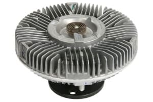 Cupla ventilator compatibil: JOHN DEERE