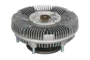 Cupla ventilator compatibil: MASSEY FERGUSON 3670, 3680, 3690, 8140