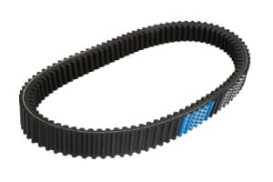 Curea transmisie (latime: 32mm, lungime: 894mm) compatibil: YAMAHA XP 500 2001-2011