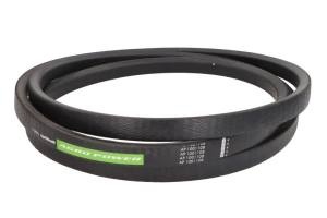 Curea variator HDM32x16x3785 price per: Set - 2 belts compatibil: JOHN DEERE 1166, 1166H, 1174, 1174H, 1177, 1177H, 4435, 4435H