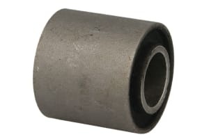 Cuzineti de directie (20,68/41,5x38-42,2mm) compatibil: JOHN DEERE 1000, 900