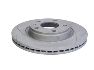 Disc de frana, 1pcs, ATE PowerDisc, Ventilate, Cut, fata ; Stanga/Dreapta, outer diameter 280 mm, thickness 22 mm, compatibil: AUDI A4 B5, A4 B6, A4 B7; SEAT EXEO, EXEO ST; VW PASSAT B5 1.6-3.2 11.94-05.13