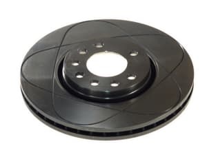 Disc de frana, 1pcs, ATE PowerDisc, Ventilate, Cut, fata ; Stanga/Dreapta, outer diameter 302 mm, thickness 28 mm, compatibil: OPEL SIGNUM, VECTRA C, VECTRA C GTS; SAAB 9-3, 9-3X 1.8-3.2 04.02-02.15