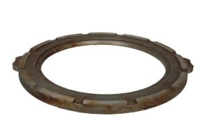 Disc frana se potrivește: JOHN DEERE 6000 6800/6810/6820/6820 SE/6900/6910/6910 S/6920/6920 PREMIUM/6920 S/6920 S PREMIUM/7200/7200 R/7210/7210 HI-CROP/7210 R/7400/7425/7510/7515/7520/7525