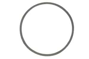 Distributor gasket compatibil: MERCRUISER 1971-1977