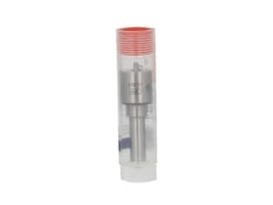 Diuza injector compatibil: PERKINS