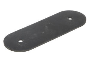 Door handle element Door handle compatibil: CASE IH 1294, 1394, 1494, 1594, 7110, 7120, 7130, 7140, 7150, 7210, 7220, 7230, 7240, 7250, 8910, 8920, 8930, 8940, 8950