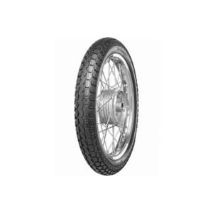 DOT22 [02281100000] Anvelopa moto city/classic CONTINENTAL 80/70-16 TT 40E City EL / KKS 11 Front/Rear