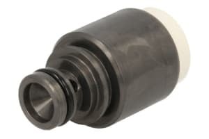 Element cutie de viteze, pressure regulator compatibil: ZF ECCOM 1,5, CLAAS; KUBOTA; NEW HOLLAND; SAME