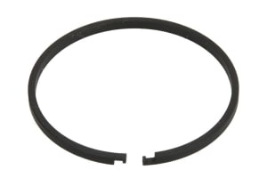 Element cutie de viteze, self-sealing ring compatibil: ZF T 7100 L, DEUTZ FAHR 100 MK2, 100 MK3, 105 MK2, 105 MK3, 410 TTV, 420 TTV, 430 TTV, 4.70 MK1, 4.80 MK1, 4.85 MK1, 4.90 MK1, 4.95 MK1, 6.01, 6.120, 6120.4