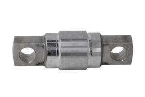 Element diferential (ball joint) compatibil: DANA SPICER