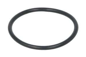 Element diferential (o-ring) compatibil: AGCO; CLAAS; DANA SPICER; MANITOU, CATERPILLAR RT100, RT80, TH103; JOHN DEERE 6810