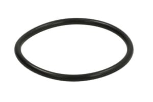 Element diferential (o-ring) compatibil: DANA SPICER