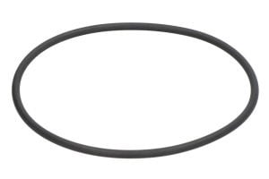 Element diferential (o-ring) compatibil: ZF