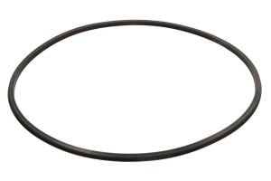 Element diferential (ring 200mm x 192,6mm x 4mm) compatibil: ZF