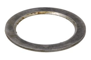 Element diferential (washer 105,5mm x 145mm x 5mm) compatibil: CASE IH 1394, 1494, 1594, 3210, 3220, 3230, 495, 4210, 4220, 4230, 4240, 595, 695, 795, 895, 995, 100, 50, 60, 70, 80, 90, 110, 120, 130