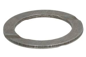 Element diferential (washer) compatibil: DANA SPICER