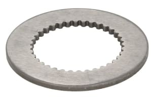 Element diferential (washer) MT-L 3095 compatibil: CASE; KOMATSU; LIEBHERR; NEW HOLLAND, CATERPILLAR 416 B, 446 B, 446 D; JOHN DEERE 2140, 2750 2WD, 2750 4WD, 2950, 2955, 3040, 3050, 3055, 3140