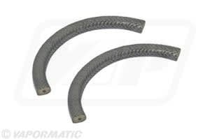 Element rulment arbore WOM/PTO compatibil: DAVID BROWN 1410, 1412, 1490, 1494