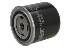 Filtru hidraulic compatibil: BELL 310 SG, 315 SG; CLAAS 546, 547, 556, 557, 566, 567, 577, 616, 617 ATZ, 656, 657, 696, 816, 826, 836, 426, 436, 446, 456; DITCH WITCH 100; EXACT 1000