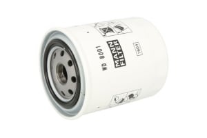 Filtru hidraulic compatibil: BOBCAT 453F, 463F, E08, E10, E14, E16, 300, 320, 322; BOMAG BW80AD-2, BW80ADH-2; GENIE GS-2668RT, GS-3268RT; KUBOTA B 1410, B 1610, B 1700, B 2100, B 7000, B 7400