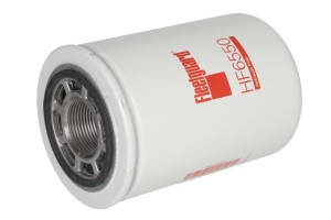 Filtru hidraulic compatibil: CATERPILLAR 214BFT, 216B, 232B, 242B, 312D2, 312D2 GC, 312D2 L, 315, 315B, 315BL, 315C, 315CL, 315L, 317BL, 317BLN, 318B, 318BL, 318BLN, 318D2, 320B, 320BS, 320L