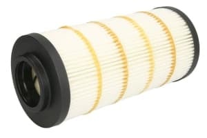 Filtru hidraulic compatibil: CATERPILLAR 834H, 836H, 988H