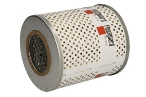 Filtru hidraulic compatibil: FURUKAWA 850, 870, A500E, A566E; KOMATSU 250E, 530, 530C, 540, A500E, A550, A566E, A606, PC200, TD15E