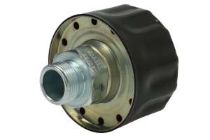 Filtru hidraulic compatibil: JOHN DEERE 1010E; TIMBERJACK 1010, 1110, 1110B, 1110C, 1110D, 1410D