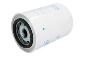 Filtru hidraulic compatibil: URSUS 3514, 4512, 4514, 360 3P; FORD 5000; LANDINI 3000, 50, 50 V, 5000, 5500 C, 5500 CL, 5500 CS, 5560, 5560 F, 5560 L, 5560 V, 5860, 65, 65 F, 65 FP