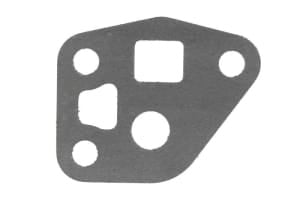 Filtru ulei base gasket compatibil: FENDT 102 FARMER, 103 FARMER, 104 FARMER, 105 FARMER, 106 FARMER, 108 FARMER, 303 FARMER, 308 FARMER, 309 FARMER, 310 FARMER, 311 FARMER, 312 FARMER, 510 FAVORIT