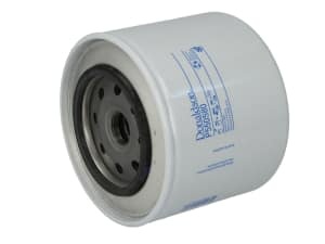 Filtru ulei (centrifugal, flow) compatibil: URSUS 1002, 1004, 1012, 1014, 1032, 1034, 1132, 1134, 1212, 1214, 1222, 1224, 1232, 1234, 1434, 1604, 1614, 1624, 1634, 1734, 902, 904, 912, 914, 932, 934