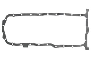 Garnitura baie de ulei compatibil: JOHN DEERE 6081A; 6081H; 6081HN; 6081T; 6081TN compatibil: CLAAS 616, 656, 696, 816, 826, 836; INGERSOLL RAND HP750W; JOHN DEERE 200 LC, 360DC, 360DG, 460DG, 4995, 540G II