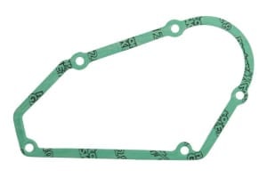 Garnitura capac ambreiaj compatibil: DUCATI SD, SS 900 1979-1982