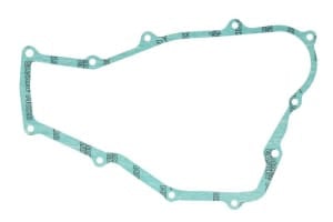 Garnitura capac ambreiaj compatibil: HONDA CR 500 1984-1984