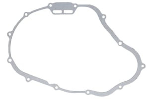 Garnitura capac ambreiaj compatibil: HONDA TRX 300 1988-2000