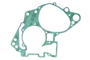 Garnitura capac ambreiaj compatibil: SUZUKI RM 125 2001-2002