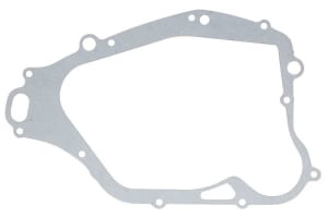 Garnitura capac ambreiaj compatibil: SUZUKI TS 250 1986-1989