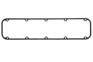 Garnitura capac culbutori compatibil: NEW HOLLAND 100, 110, 80, 90