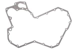 Garnitura capac distributie compatibil: MASSEY FERGUSON 3075, 4225, 4245, 4255, 4265, 6130, 6140, 6150, 6235, 6245, 6255, 6265