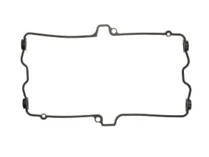 Garnitura capac supape compatibil: SUZUKI GSF, GSX, GSX-R 750/1100/1200 1986-2006