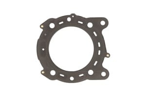 Garnitura chiulasa compatibil: DUCATI 848 848 2011-2011