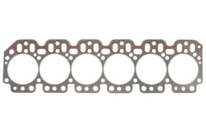 Garnitura chiulasa (diameter: 119mm) compatibil: JOHN DEERE 6329D