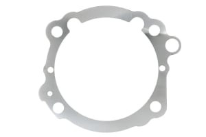 Garnitura inferioara cilindru compatibil: CAGIVA ELEFANT; DUCATI 888 888/900 1993-1997