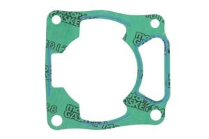 Garnitura inferioara cilindru compatibil: HONDA FES, PANTHEON 125/150 1998-2002