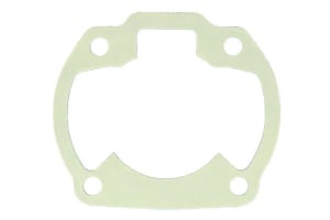 Garnitura inferioara cilindru compatibil: HONDA MBX, MCX, MTX, NS-1 75/80 1982-1992