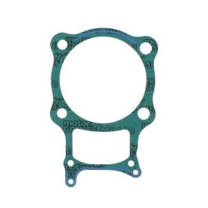 Garnitura inferioara cilindru compatibil: HONDA TRX 400 2004-2007